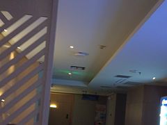 -星河湾温泉洗浴酒店