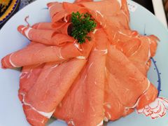 -口福居火锅(集英街店)