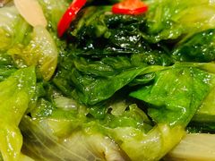 -阿榕小厨(丈八一路店)