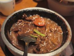 -宋小谨(惠安禹洲店)