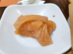 -安徽高速开元国际大酒店·地中海自助餐厅