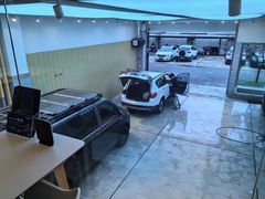 -脉冲品质汽美·贴膜(闵行店)