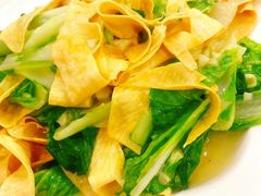 -老王烫面角(加油站店)