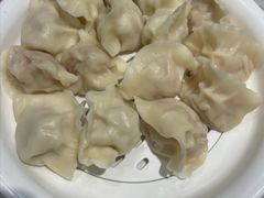 -添福来墨鱼饺子 · 海鲜东北菜(大连星海·黄浦路店)