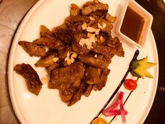 -苏浙徽·江南荟·本味融合菜(相城方圆里店)