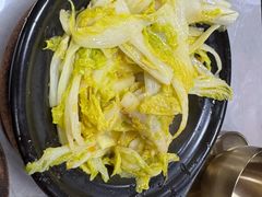 -甬小馆·焗海鲜温州菜(五马街店)