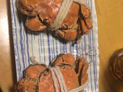 -大焰自助日式料理 铁板烧(徐汇店)