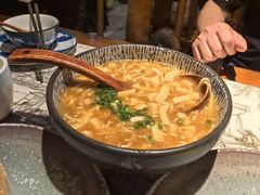 -一味大院•桐庐菜传承店(春江路店)