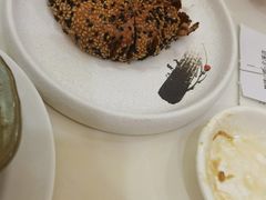 -聚福山莊·寻味顺德(北滘店)
