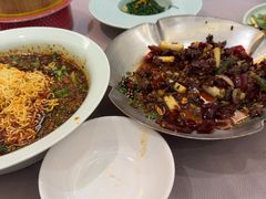 -沸腾鱼乡(知春路分店)