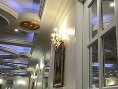 -红房子西菜馆(淮海中路店)