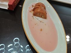 -西山人家·传统苏帮菜·家宴(木渎店)