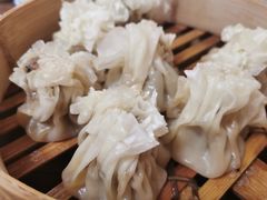 -正宗天津烧麦馆(柳州路店)