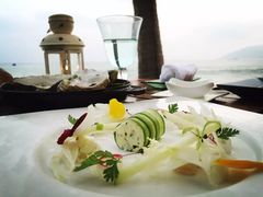 -海角轩·三亚文华东方酒店