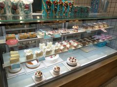 -罗莎蛋糕(建设路店)
