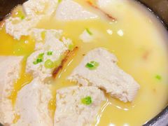 -临家闽南菜(宝洲路店)