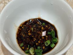 -贵州人家·酸汤火锅·20年老字号