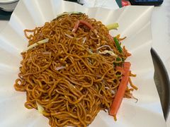 -悦得闲广式点心茶楼(蓝鲸世界店)