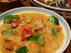 -小团圆餐厅(欧洲城店)