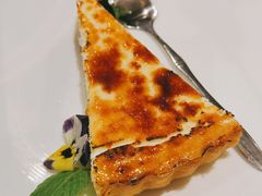 -丝路有约·西域美食