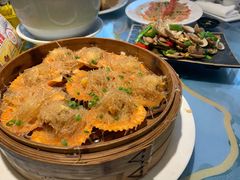 -喜碧海鲜·二十年本土海鲜老字号(上排店)