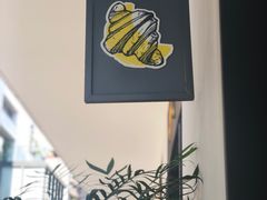 -Luneurs(幸福里店)