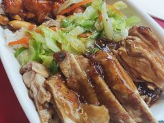 -和合谷(长虹桥店)