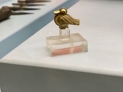 -安塔利亚博物馆