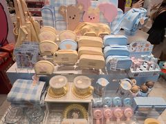 -名创优品(海珠乐峰广场店)