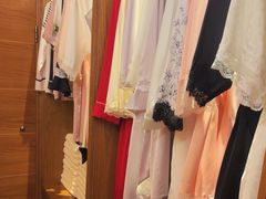 -浅深Cheersum(曹杨店)
