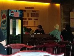-重元寺香积厨素斋馆