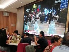 -有心德(麦地店)