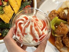 -津津飯堂