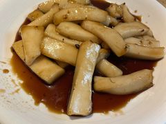 -水门巷餐厅(古子城店)