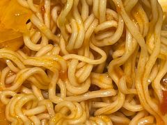 -贵州辣子鸡番茄鸡