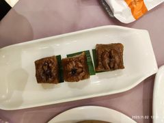 -顺风海鲜港(长寿路店)