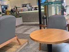 -森茶(湛江万达店)