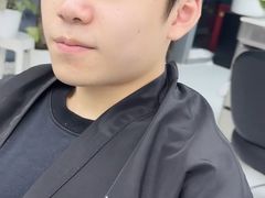 -武汉光谷K11