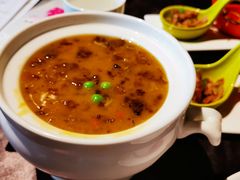 -蟹榭·本帮江浙菜·蟹宴(五角场合生汇商场店)