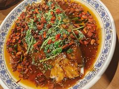 -杨记隆府(重庆总店)