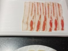 -蓉城老妈火锅(双林路店)