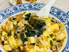 -邱记私房菜·十八年本地菜