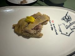 -老吉堂上海本帮菜(望京万象汇店)