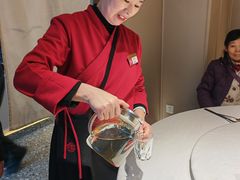 -大张烙馍村(三环南路旗舰店)