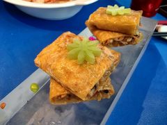 -凤凰湘语·平价海鲜餐厅(浦东旗舰店)