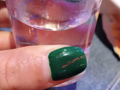 -肉串汪(望京店)