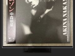 -盛贤大沙头旧货市场