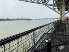 -广州市紫泥堂文化创意园景区