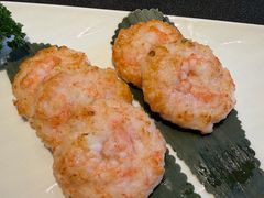 -禧宴Joyous Restaurant(禧园店)