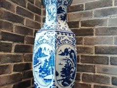 -和生记老菜馆(石韵苑店)